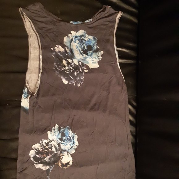 All Saints - Picture 2 of 3